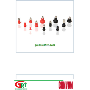 CONVUM MBL20 | CONVUM MBL20 | CONVUM MBL20-S-M5 | CONVUM Việt Nam