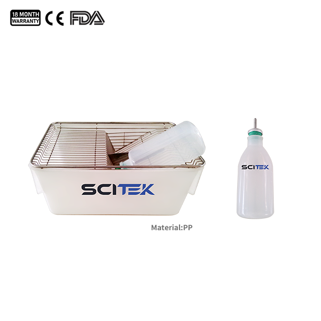 Lồng chuột - MC-P5; MC-P3; MC-S4; MC-R5; MC-R1; MC-H1; MC-P4; MC-M1; MC-M2