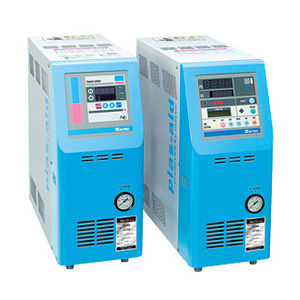 JL4-5VC2-6, JCW2-102-21, SMGM250/300, máy giải nhiệt matsui, máy sấy nhựa matsui vietnam