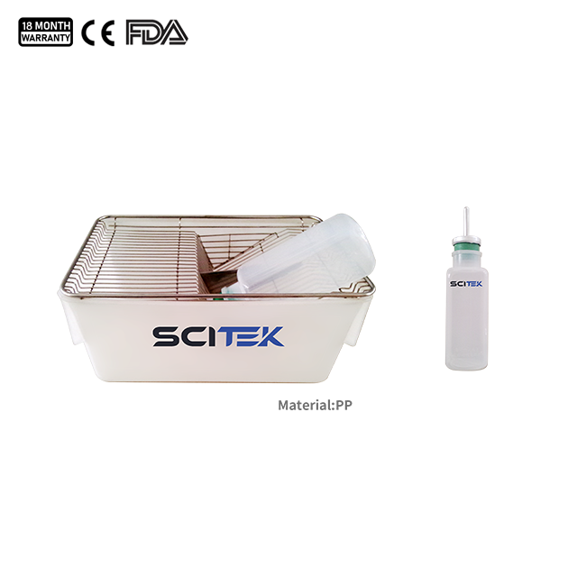 Lồng chuột - MC-P5; MC-P3; MC-S4; MC-R5; MC-R1; MC-H1; MC-P4; MC-M1; MC-M2