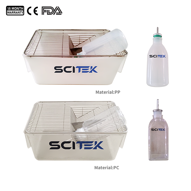 Lồng chuột - MC-P5; MC-P3; MC-S4; MC-R5; MC-R1; MC-H1; MC-P4; MC-M1; MC-M2
