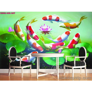 Mẫu gạch 3D MC10
