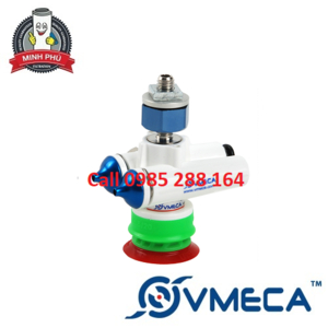 VMECA MAGIC GRIPPERS MC10-D