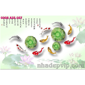 Mẫu gạch 3D MC11