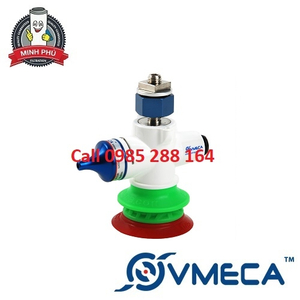 VMECA MAGIC GRIPPERS MC20-A