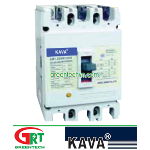 MCCB KAVA KM1-1250M | KM1-1250H | Aptomat KAVA KM1-1250M | KM1-1250H | Kava Viet Nam |