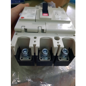 APTOMAT NHÂT CŨ 175A