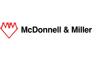 McDonnell&Miller Viet Nam | McDonnell&Miller Price List | Bảng giá McDonnell&Miller