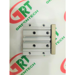 MCGB-03-12-10 | Mindman | MCGB-03-12-10 | Xylanh khí MCGB-03-12-10 | Mindman Vietnam