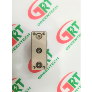 MCGB-03-12-10 | Mindman | MCGB-03-12-10 | Xylanh khí MCGB-03-12-10 | Mindman Vietnam