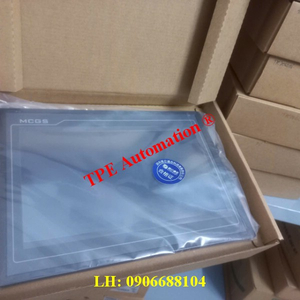 Bảng điều khiển MCGS TPC1031Kt, TPC1031Ki