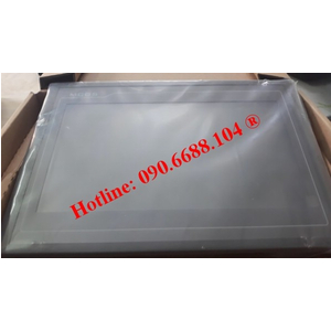 McgsTPC TPC1061Ti , TPC1061Ti (TX)