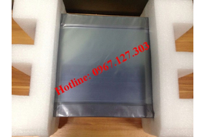 mcgsTpc TPC1561Hii