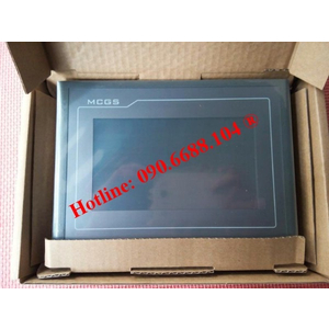 mcgsTpc TPC7062K ( TPC7062KX, TPC7062KD)