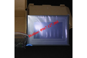 mcgsTpc TPC7062Ti