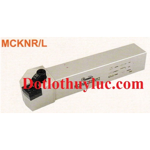 Cán dao tiện ngoài MCKNR/L