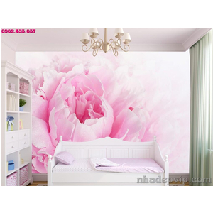 Mẫu gạch 3D MD16