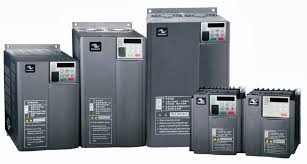 MD290T75G/90P-INT , Biến tần Inovance MD290 , Sữa Biến tần Inovance  MD290T75G/90P-INT