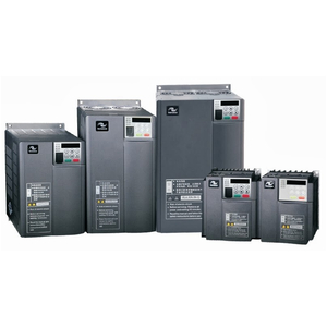 BIẾN TẦN 1 PHA RA 3 PHA CHO MÁY BƠM CÔNG NGHIỆP, MÁY BIẾN TẦN