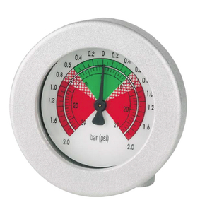 ĐỒNG HỒ CHỈ BÁO MDA60