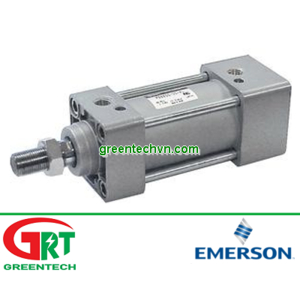 MDBT80-250Z | SMC MDBT80-250Z | Cylinder MDBT80-250Z | Xilanh MDBT80-250Z | SMC Vietnam