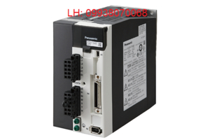 MDDHT5540E, Hộp ĐK Driver MDDHT5540E