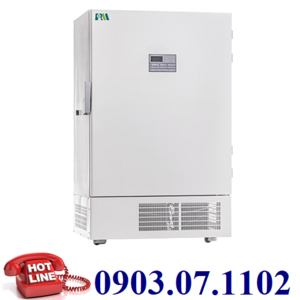 Tủ Lạnh Âm Sâu -86 oC,936 Lít, MDF-86V936 Hãng Taisitelab