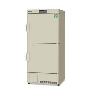 MDF-MU500H - PANASONIC