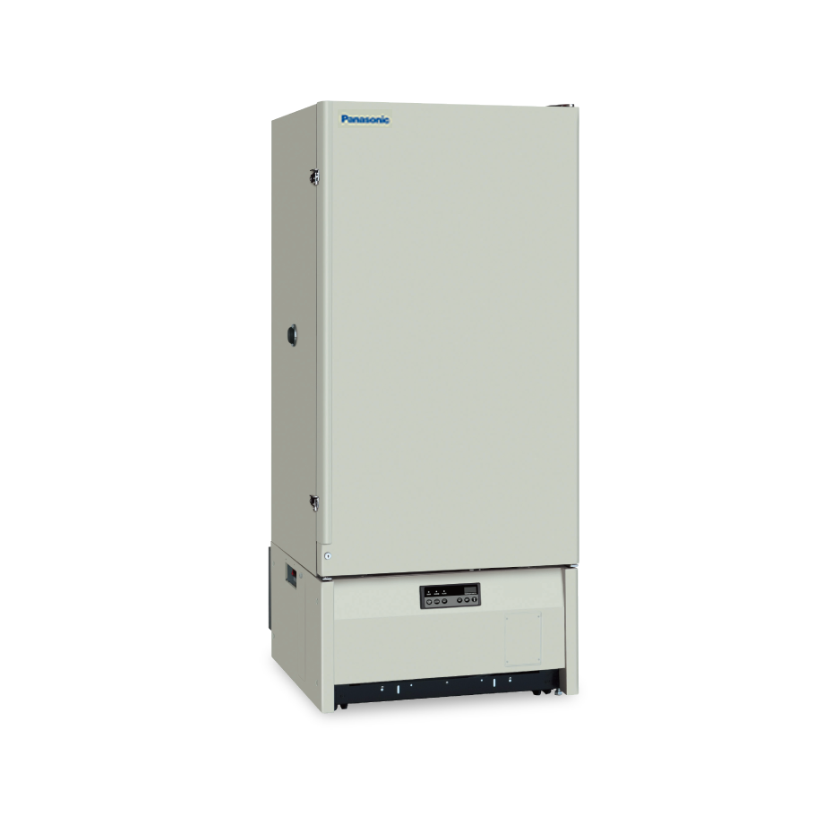 MDF-U443 - PANASONIC