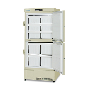 MDF-U5312 - PANASONIC