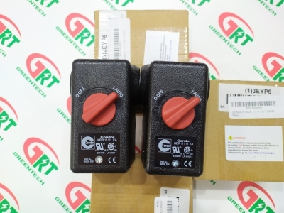 MDR 11/11 EA 11GA2E | CONDOR | CÔNG TẮC ÁP SUẤT MDR 11/11 EA 11GA2E | CONDOR VIỆT NAM