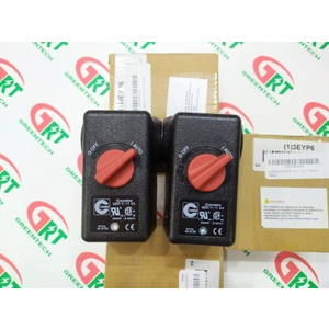 MDR 11/11 EA 11GA2E | CONDOR | CÔNG TẮC ÁP SUẤT MDR 11/11 EA 11GA2E | CONDOR VIỆT NAM