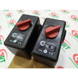 MDR 11/11 EA 11GA2E | CONDOR | CÔNG TẮC ÁP SUẤT MDR 11/11 EA 11GA2E | CONDOR VIỆT NAM