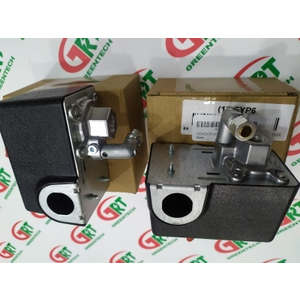 MDR 11/11 EA 11GA2E | CONDOR | CÔNG TẮC ÁP SUẤT MDR 11/11 EA 11GA2E | CONDOR VIỆT NAM