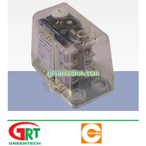 MDR 4SD | Condor MDR 4SD | Công tắc Condor MDR 4SD | Pressure Switch Condor MDR 4SD | Condor Vietnam