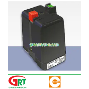 MDR 5 | Condor MDR 5 | Công tắc áp suất Condor MDR 5 | Pressure Switch Condor MDR 5 | Condor Vietnam