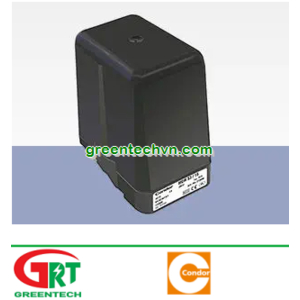 MDR 53 | Condor MDR 53 | công tắc áp Condor MDR 53 | Pressure Switch Condor MDR 53 | Condor Vietnam