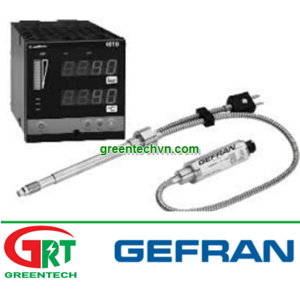 ME-2-6-MB01M-14-D | Gefran | Cảm biến áp suất ME-2-6-MB01M-14-D | Pressure Transmitter ME-2-6-MB01M