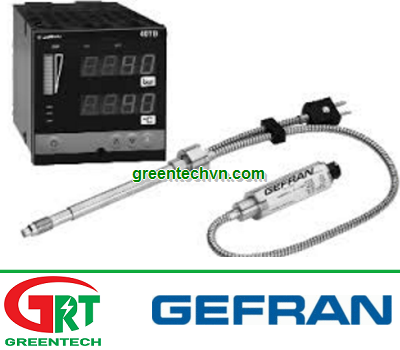 ME-2-6-MB01M-14-D | Gefran | Cảm biến áp suất ME-2-6-MB01M-14-D | Pressure Transmitter ME-2-6-MB01M