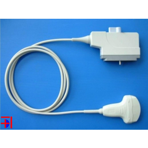 Đầu dò siêu âm Medison HC3-6ED-N