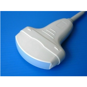 Đầu dò siêu âm Medison HC3-6ED-N