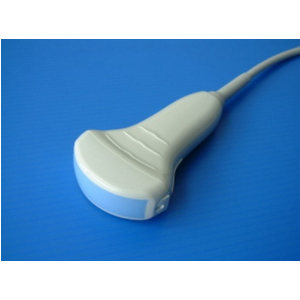 Đầu dò siêu âm Medison C2-5EL-N