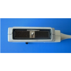 Đầu dò siêu âm Medison C2-5EL-N