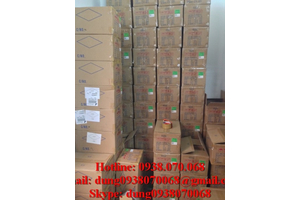 Bộ nguồn MEAN WELL NES-50-24