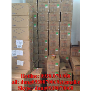 Bộ nguồn MEAN WELL NES-50-24