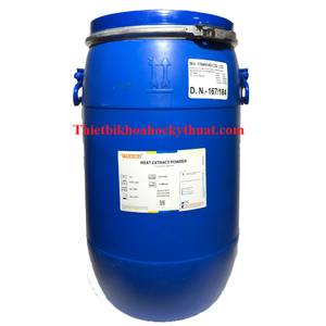 Meat extract powder 25kg