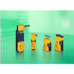 Pilz Vietnam, relay Pilz vietnam, 751107 PNOZ s7 C 24VDC 4 n/o 1 n/c, đại lý Pilz vietnam