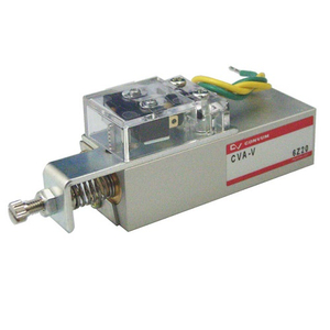 Cảm biến áp suất CVA-V Convum