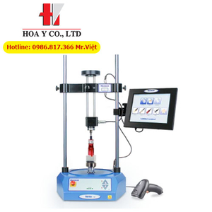 Mecmesin TSCC Torque screwdriver check calibrator