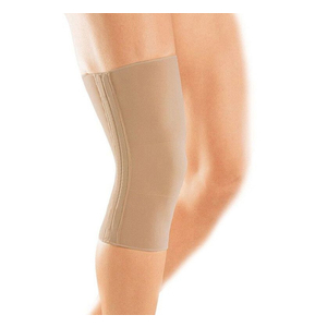 Nẹp gối Medi Knee Support 603